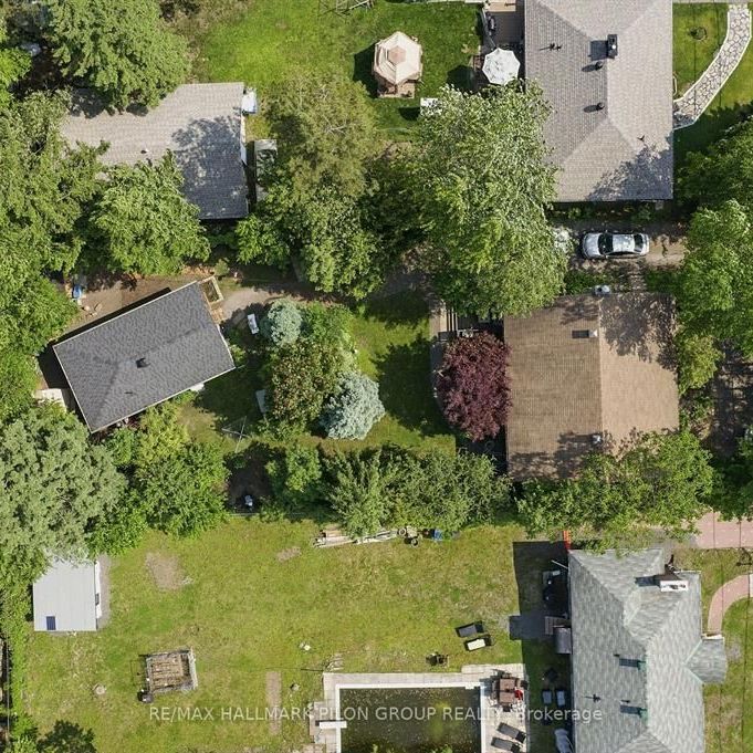 For Lease - 63 Crownhill Street, Beacon Hill North - South and Area, Ontario - Photo 1