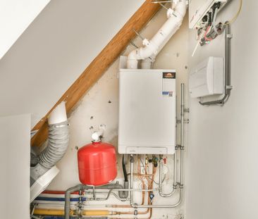 Poortwachter 76, 1188 CN, Amstelveen - Photo 4