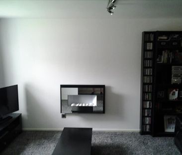 1 Bed Maisonette, Clipper View, B16 - Photo 2