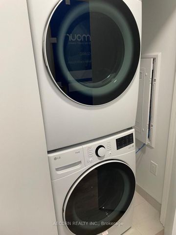 For Lease - 395 Square One Drive Unit# 3609, Mississauga, Ontario - Photo 4