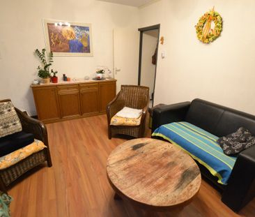 Bongartstraat 9 - Foto 1