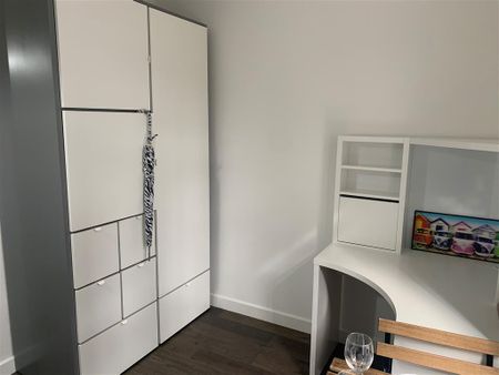 St. James's Street, Nottingham - Photo 3