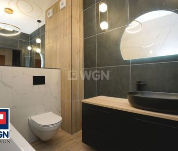 Apartament na wynajem Konin, Stary Konin - Photo 4