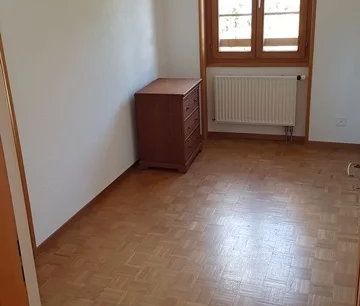 Appartement de 3 pièces au 1er étage - Photo 4