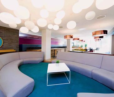 Small Highest Double Studio - Photo 4