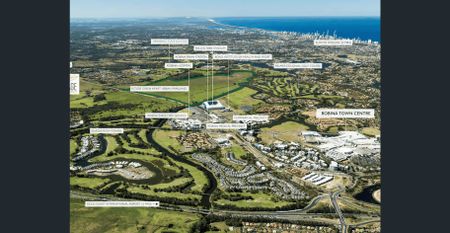 Move in NOW & Have Your Christmas Tree Up this Saturday! - Photo 2