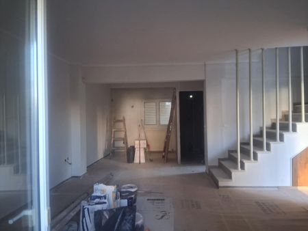 Μεζονέτα για ενοικίαση - Θερμαϊκός, - Photo 5