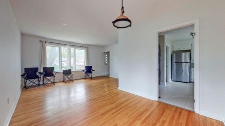 For Lease - 1020 Brewer Street Unit# Main, Peterborough Central, Ontario - Photo 3