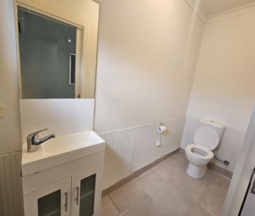 20 Penhall Drive, Craigieburn, Vic 3064 - Photo 6