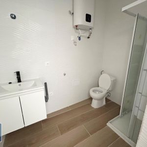 Location Appartement 1 pièce 16m² FAMARS 59300 - Photo 3