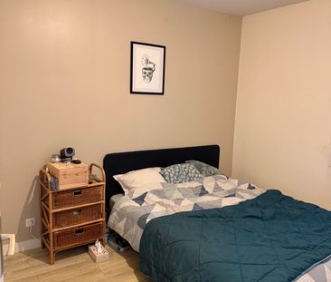 A LOUER MAISON TRELAZE - Photo 3