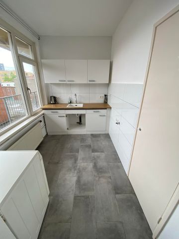 Te huur: Kamer Stationsplein in Hengelo - Foto 2