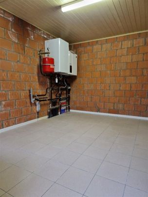 Huis te huur in Sint-Lievens-Houtem - Photo 1