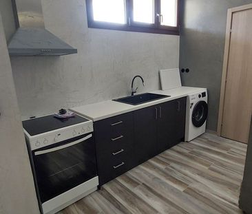 Διαμέρισμα για ενοικίαση Κάτω Γούβες - Φοίνικας (Γούβες) - Photo 5