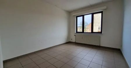 Dorpskring 16 6, 3210 Lubbeek, België - Photo 4