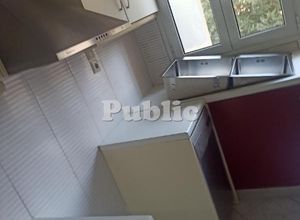 Διαμέρισμα για ενοικίαση - Γαλάτσι - Φωτογραφία 3