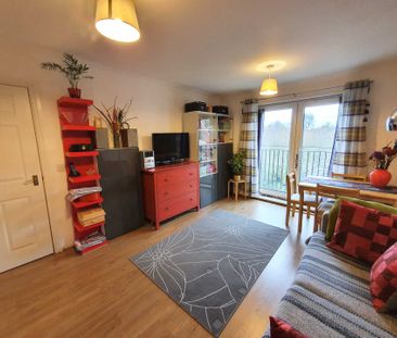 Alderney Way, Kennington - Photo 5