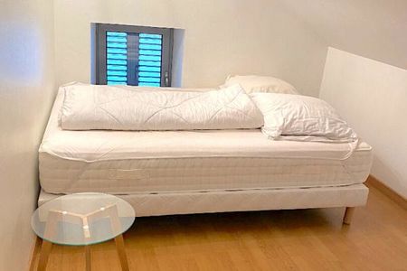 Maison Saint Jean De Vaux 3 pièce(s) 84 m2 - Photo 3