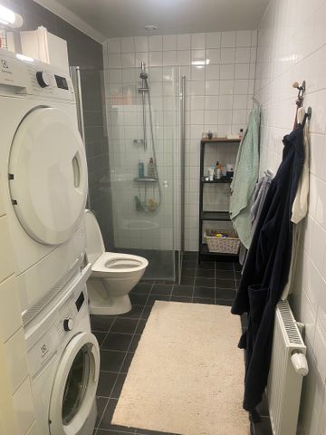 Famngatan, Västra Frölunda - Photo 5