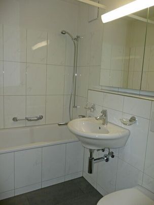 Cozy apartment with a view of the countryside - Foto 1