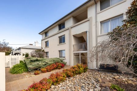 4/25 Gladstone Avenue, Armadale VIC 3143 - Apartment For Rent | Domain - Photo 2