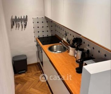 Trilocale in Affitto in Via dei Cerchi a Firenze - Foto 3