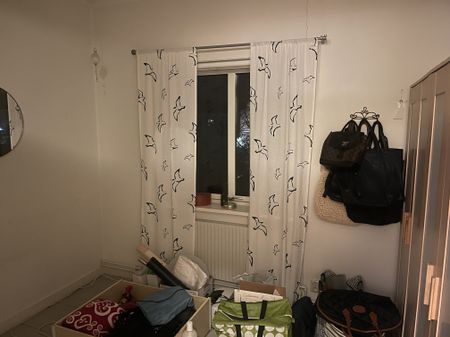 Runebergsvägen, Gävle - Foto 3