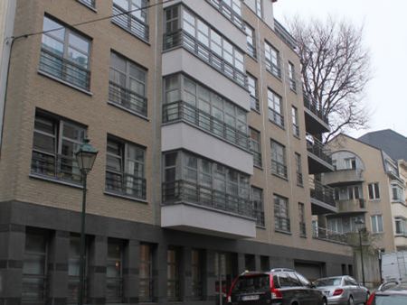 Direct from the owner - 4 bedroom apartment for rent - Photo 2