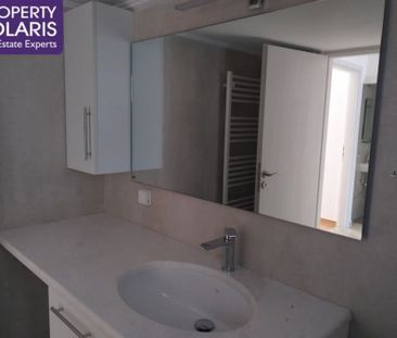 Διαμέρισμα για ενοικίαση Ελληνορώσων (Αμπελόκηποι - Πεντάγωνο) - Photo 1