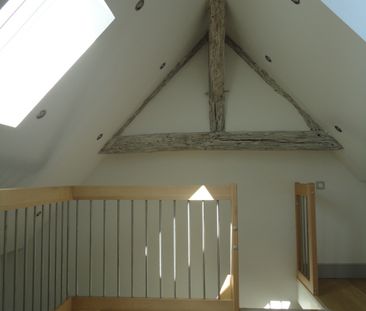 Location Appartement 2 pièces 41m² - Photo 2