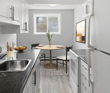 For Lease - 200 Park Road Unit# 101, Oshawa, Ontario - Photo 4