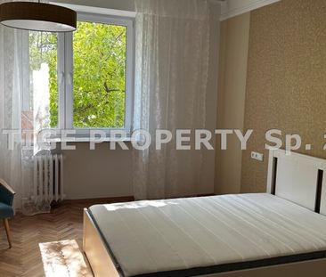 Śródmieście, Lublin, - Photo 5