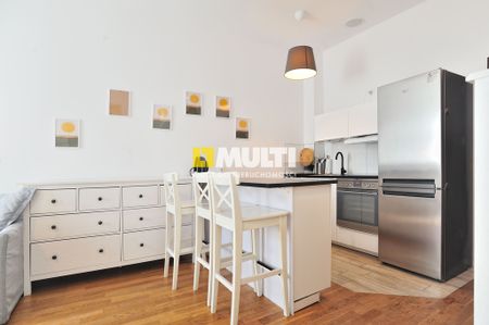 2 pokoje | Pogodno | od zaraz | ul. Janickiego - Photo 5