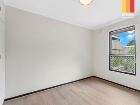 1/4 Waninga Drive, Holden Hill SA, Belconnen - Photo 5