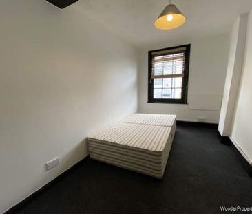 1 bedroom property to rent in Canterbury - Photo 3