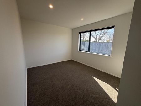 Brand New 3-Bedroom Home - Longview Estate, Hawera - Photo 5