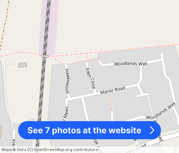 Eden Close, Hurworth Place, Darlington, DL2 - Photo 1