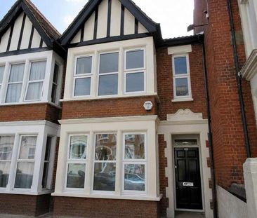Fff Weston Road, Southend On Sea, SS1 - Photo 4