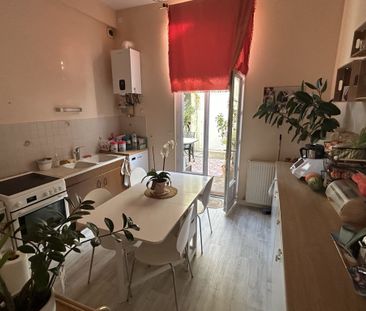 Location Maison 3 pièces 77m² SAUMUR 49400 - Photo 4