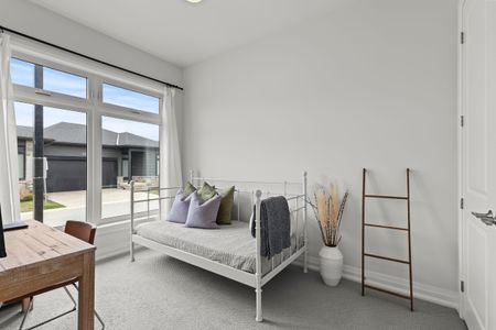 For Lease - 8974 Willoughby Drive Unit# 8, Niagara Falls, Ontario - Photo 4