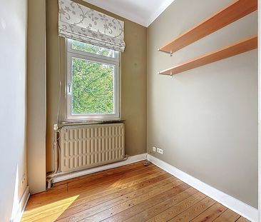 Huis in Schaarbeek - Foto 5