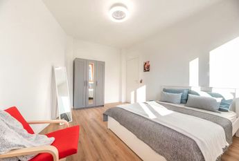 Vicolo Pastori, Padova, Veneto 35131