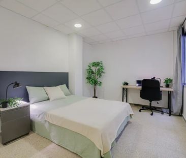 Carrer de Roger de Llúria, Barcelona, Catalonia 08010 - Photo 5