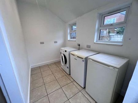 Moorland Road, Portsmouth, PO1 - Photo 5