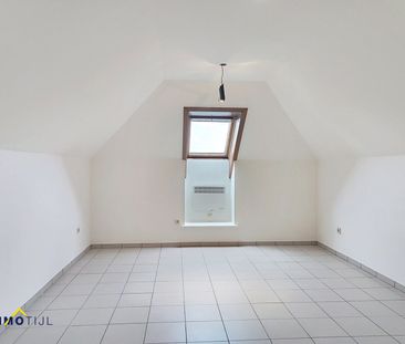 Kwalenhoekstraat 44A/2, 9320 Nieuwerkerken - Photo 6