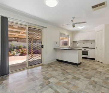 42 Botanical Drive, Epsom, Vic 3551 - Photo 2