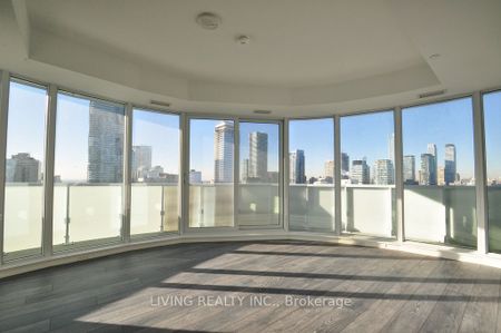 For Lease - 403 Church Street Unit# 2805, Toronto, Ontario - Photo 4