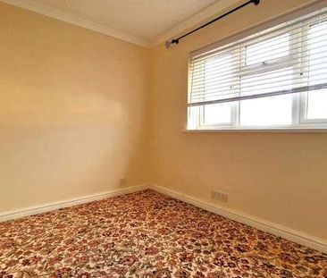 Tithe Farm Road, Dunstable, LU5 - Photo 5