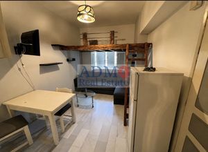 Studio/Γκαρσονιέρα για ενοικίαση - Ηράκλειο Κρήτης, - Φωτογραφία 1