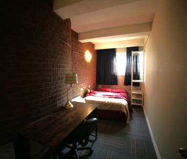 For Lease - 46 Grovetree Road Unit# Walkout Basement, Toronto, Ontario - Photo 5